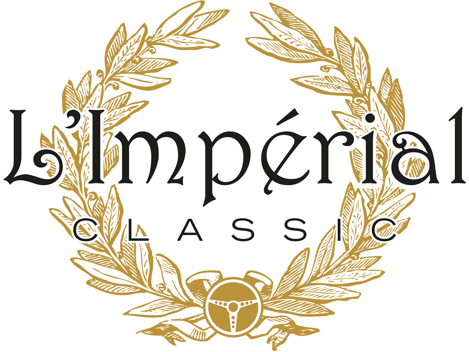 -LOGO LImperial CLASSIC.png